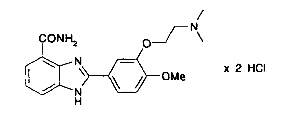 Figure 00300002