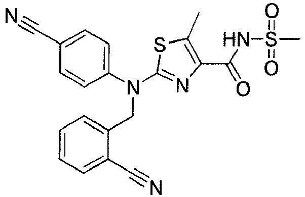 Figure imgb0011
