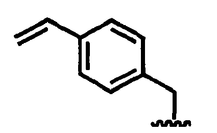 Figure imgb0502