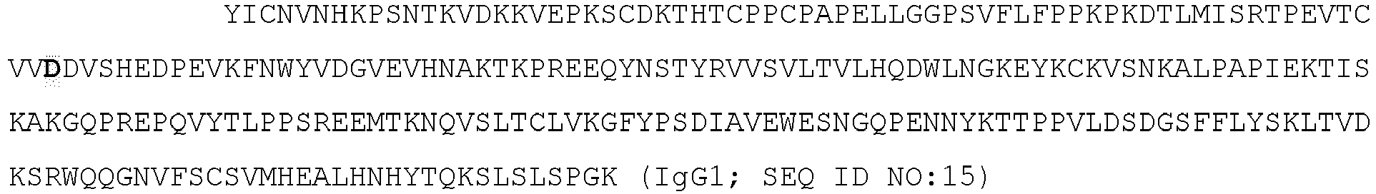Figure imgb0013
