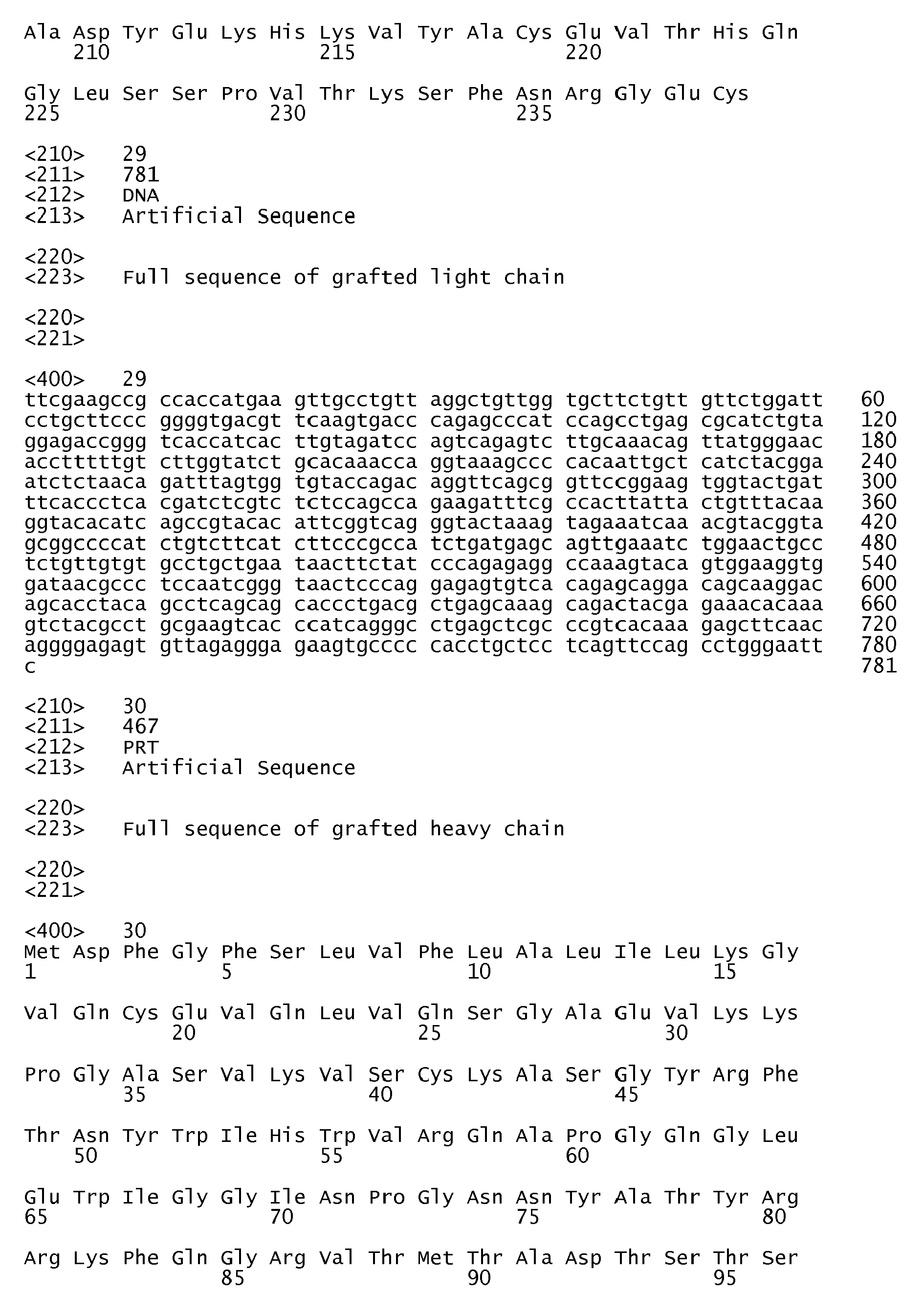 Figure imgb0014