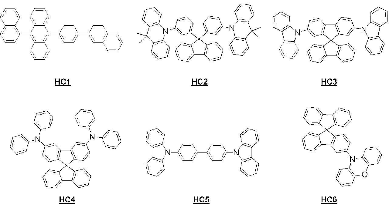 Figure JPOXMLDOC01-appb-C000091