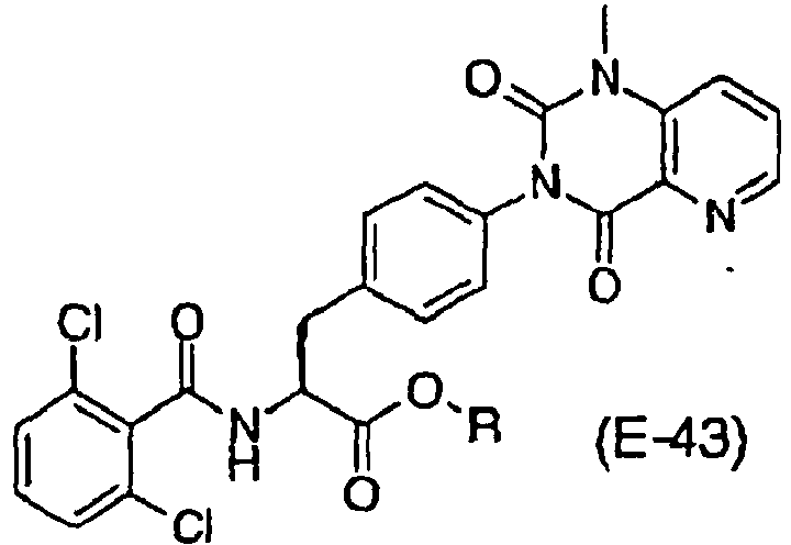 Figure imgb0248