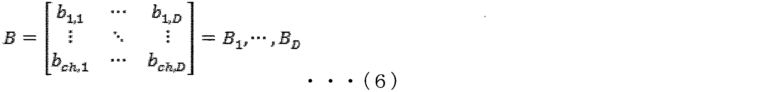 Figure JPOXMLDOC01-appb-M000006