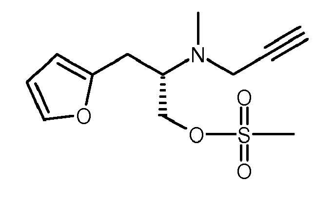 Figure imgb0096