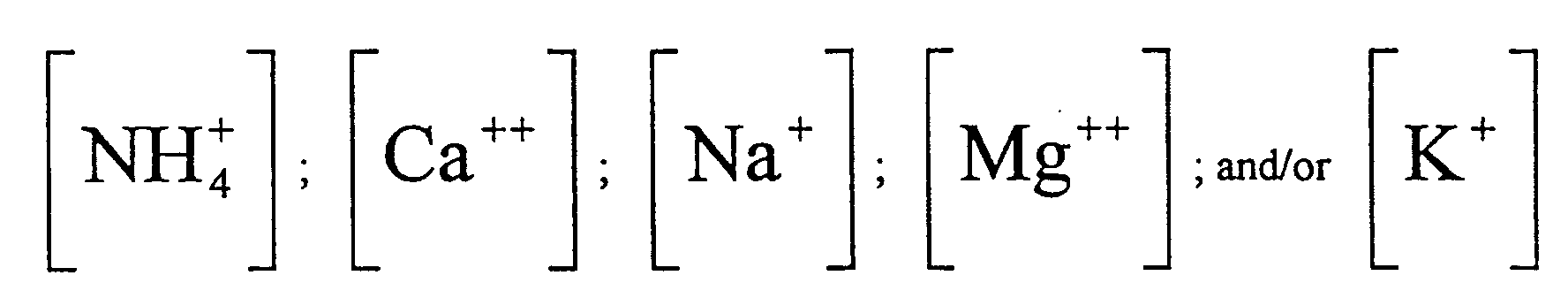 Figure 00510001
