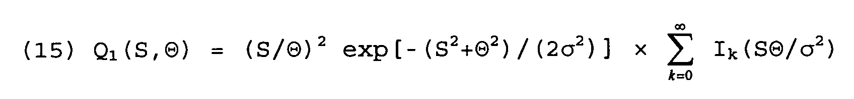 Figure 00100002