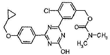 Figure imgb0429