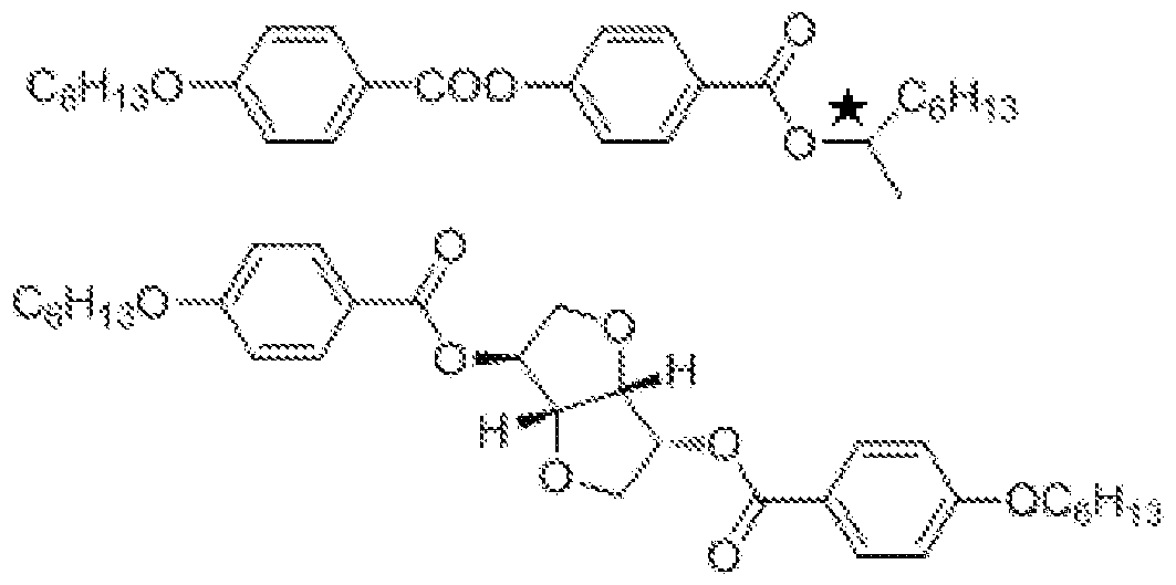 Figure imgf000003_0001