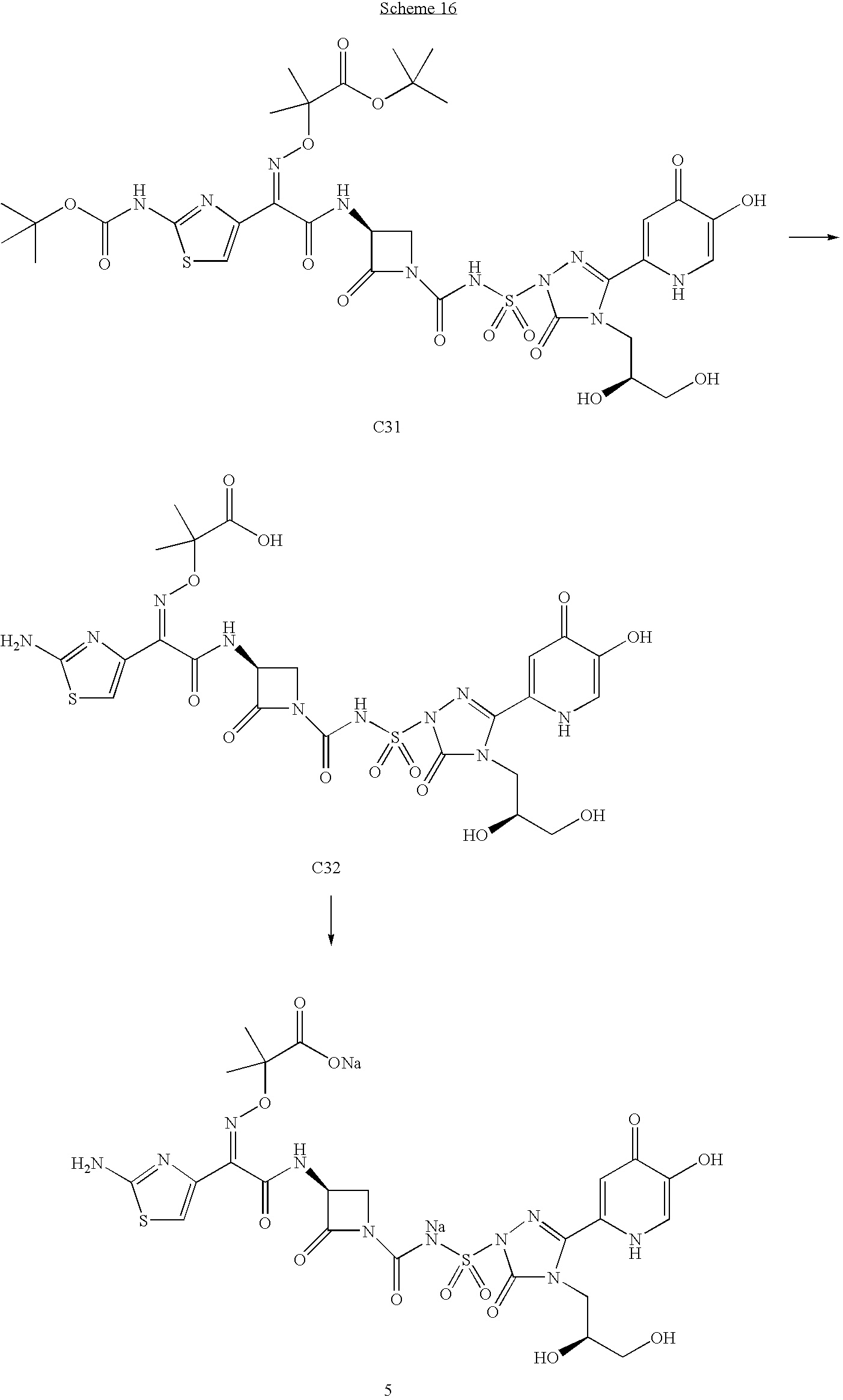 Figure US08252782-20120828-C00043