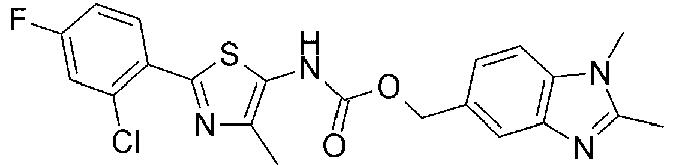 Figure imgb0337
