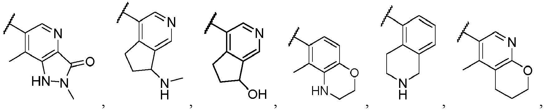 Figure imgb0174