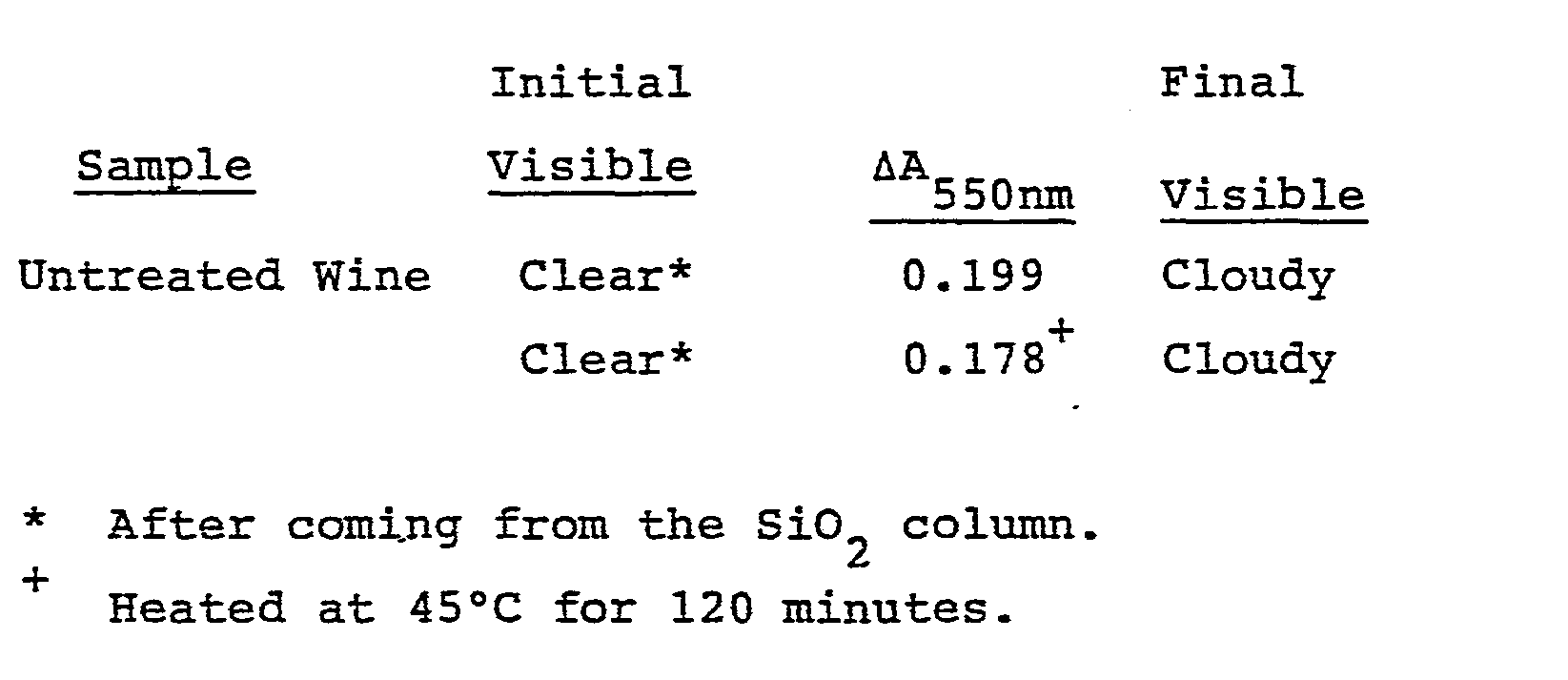 Figure imgb0010