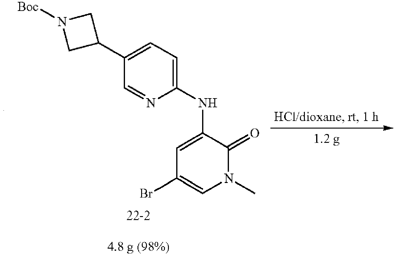 Figure imgb0482