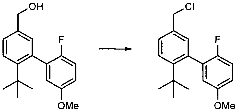 Figure imgf000063_0001