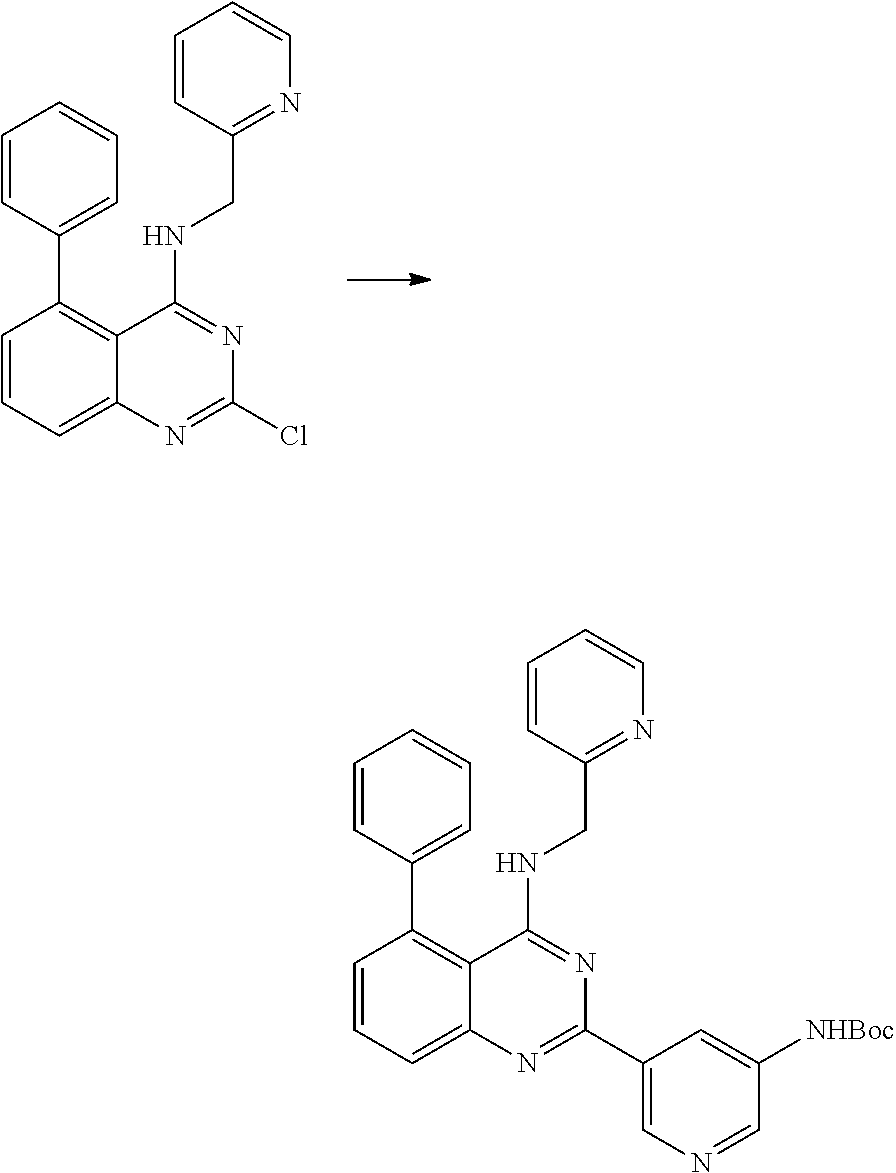 Figure US11008306-20210518-C00196