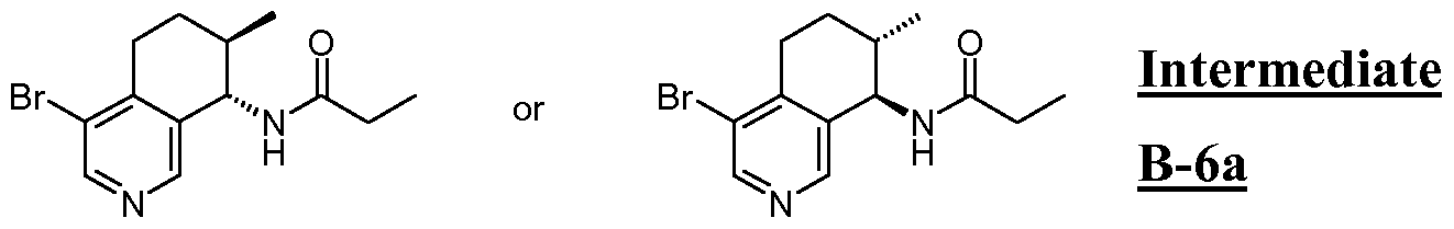 Figure imgf000089_0002