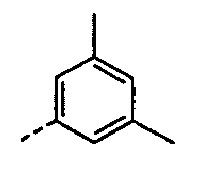 Figure imgb0366