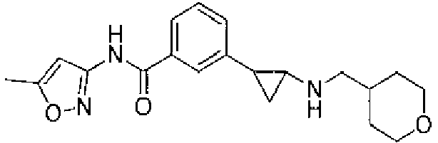Figure imgb0261