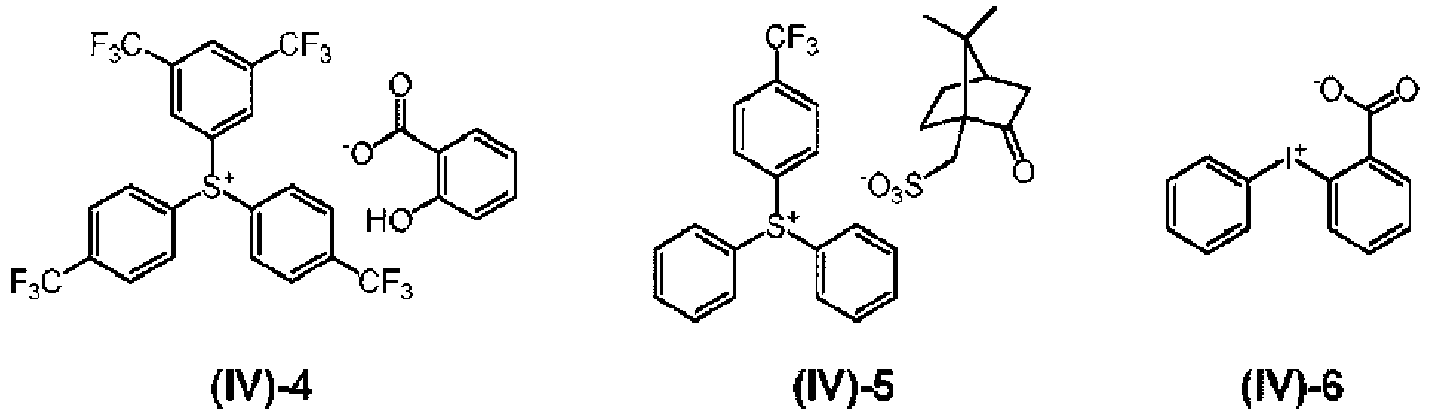 Figure imgb0215
