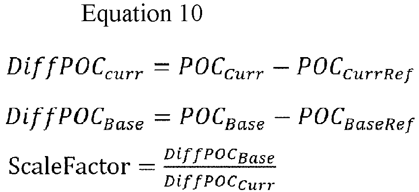 Figure imgb0010