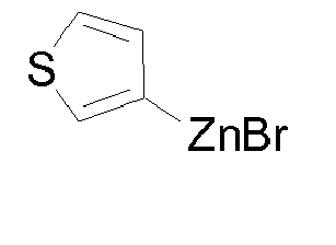 Figure imgb1401