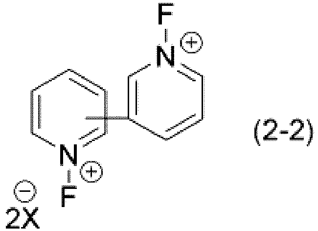 Figure imgb0021