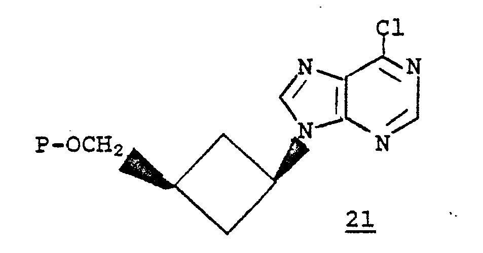 Figure imgb0029
