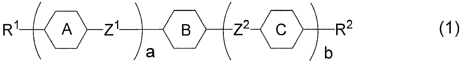Figure imgb0001