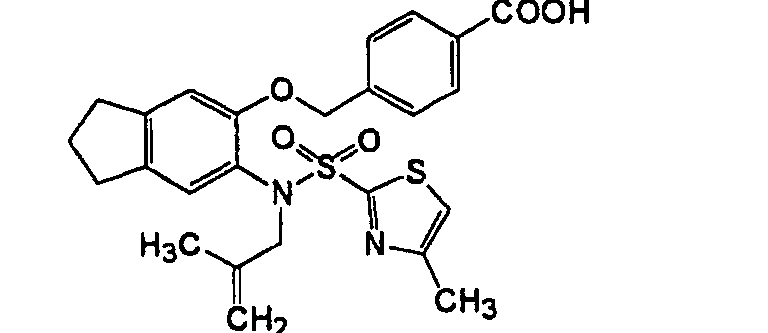 Figure 01230001