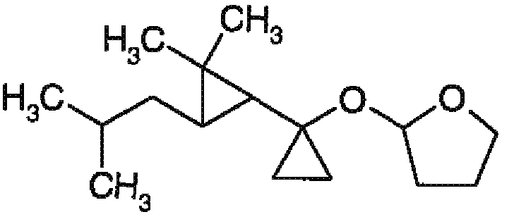 Figure imgf000014_0004
