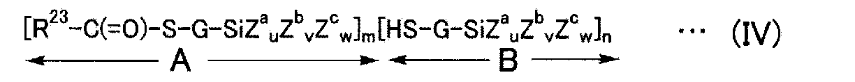Figure JPOXMLDOC01-appb-C000023