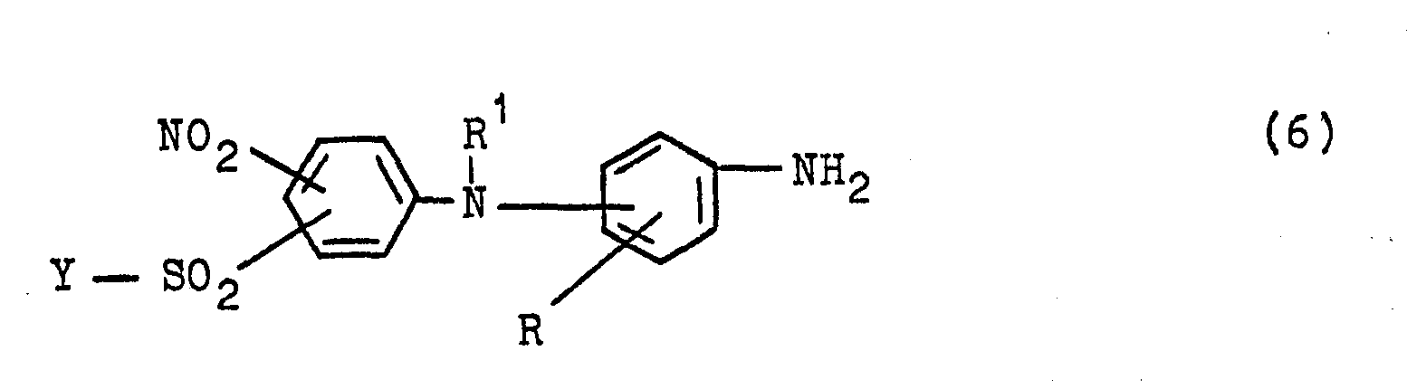 Figure imgb0010