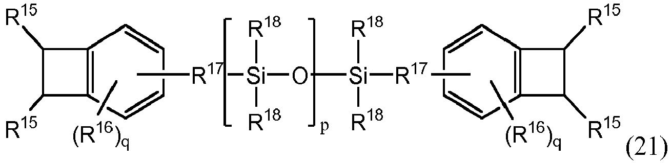 Figure imgb0011