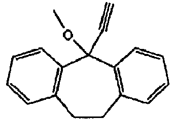 Figure imgb0174