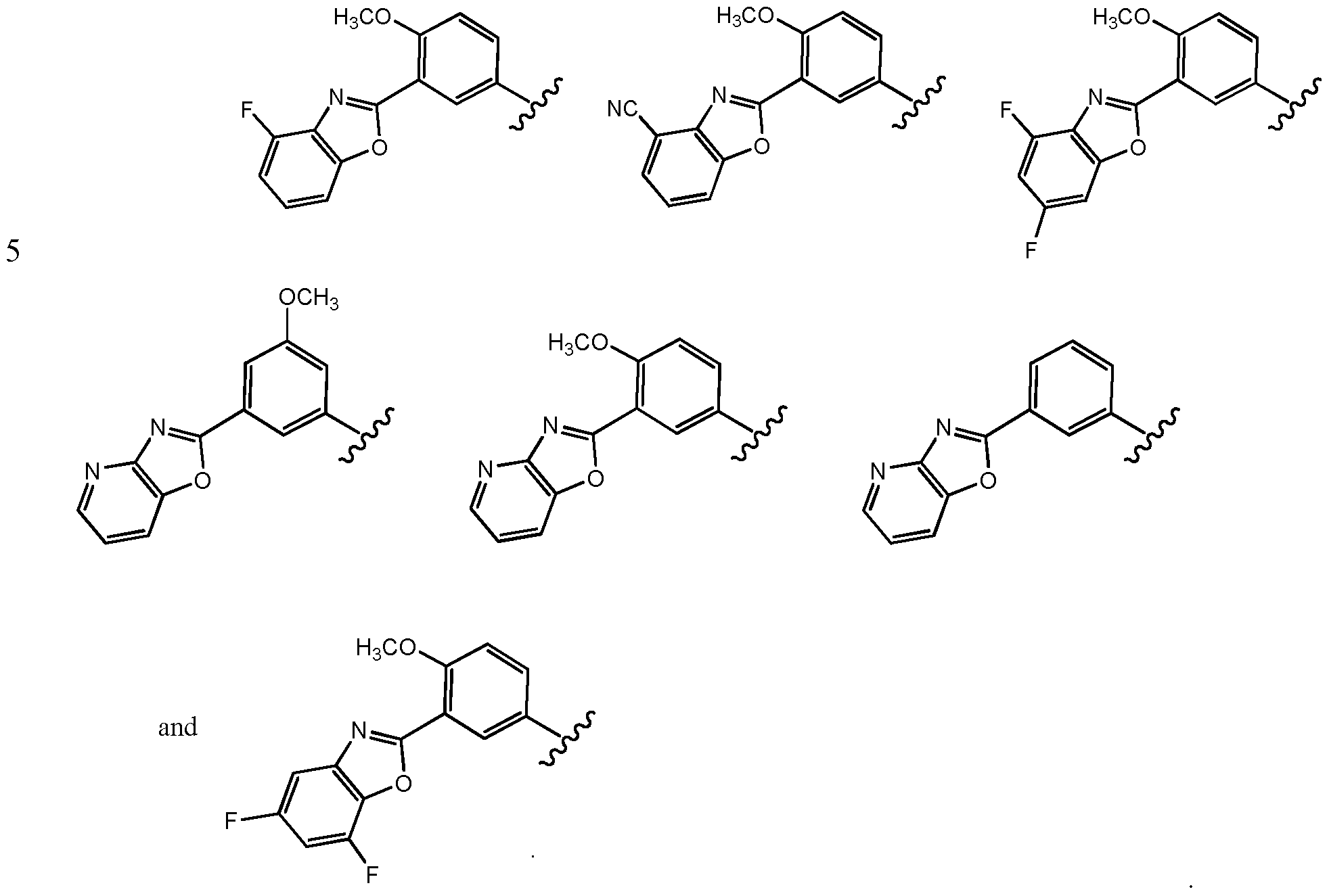 Figure imgf000009_0002