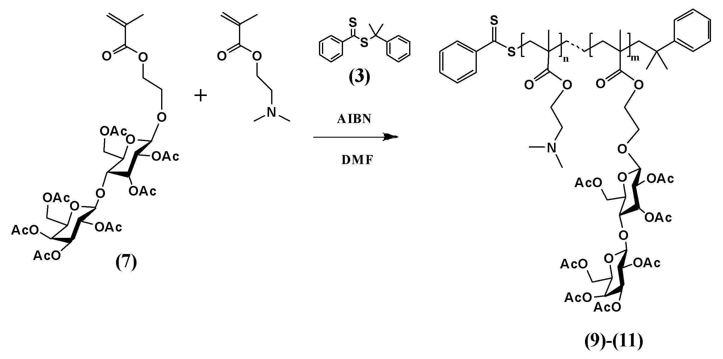 Figure JPOXMLDOC01-appb-C000010