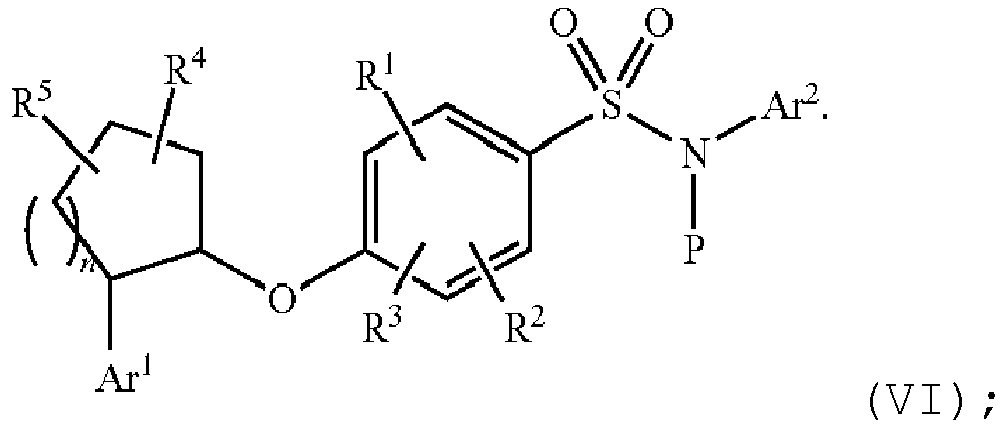 Figure imga0002