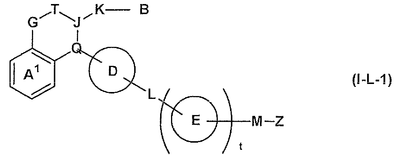 Figure 00360001