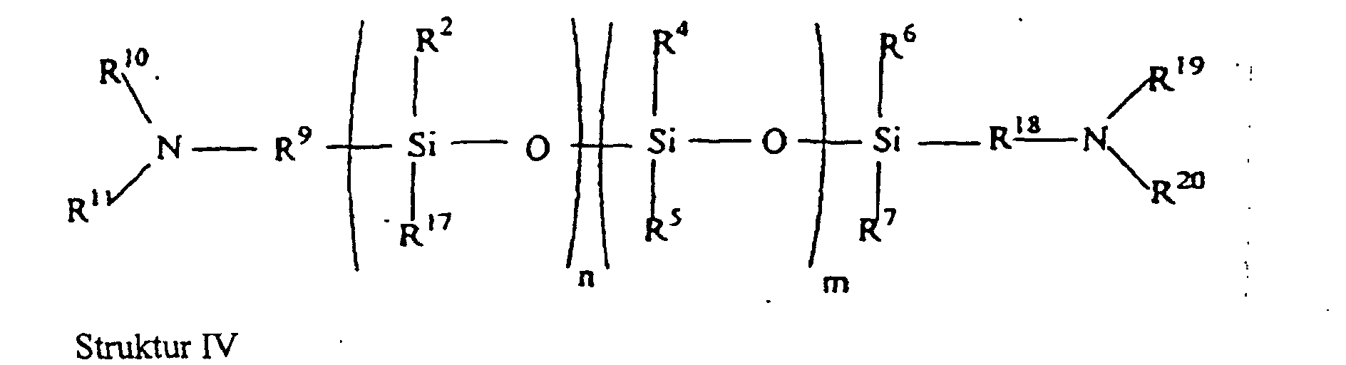 Figure 00350001