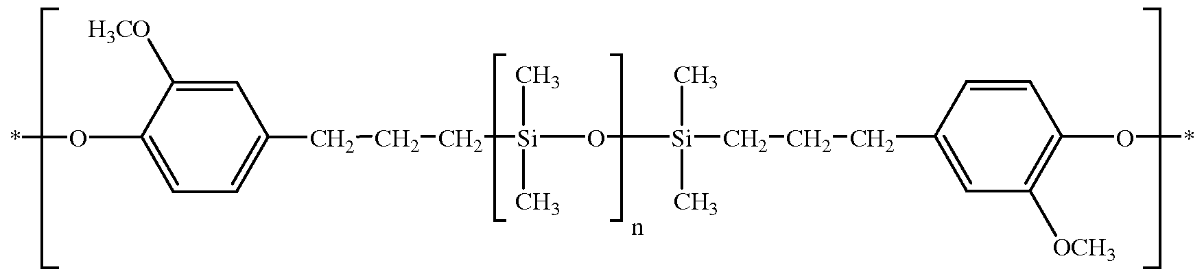 Figure imgf000007_0001