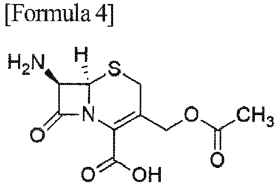 Figure imgb0117