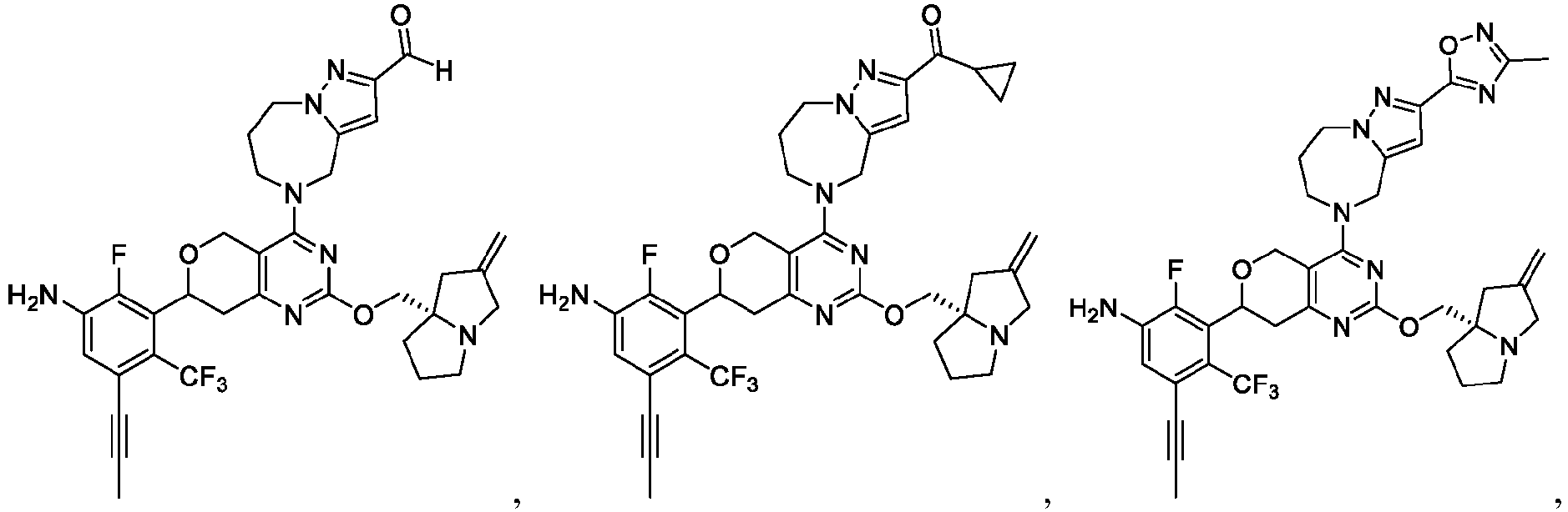 Figure imgb0624