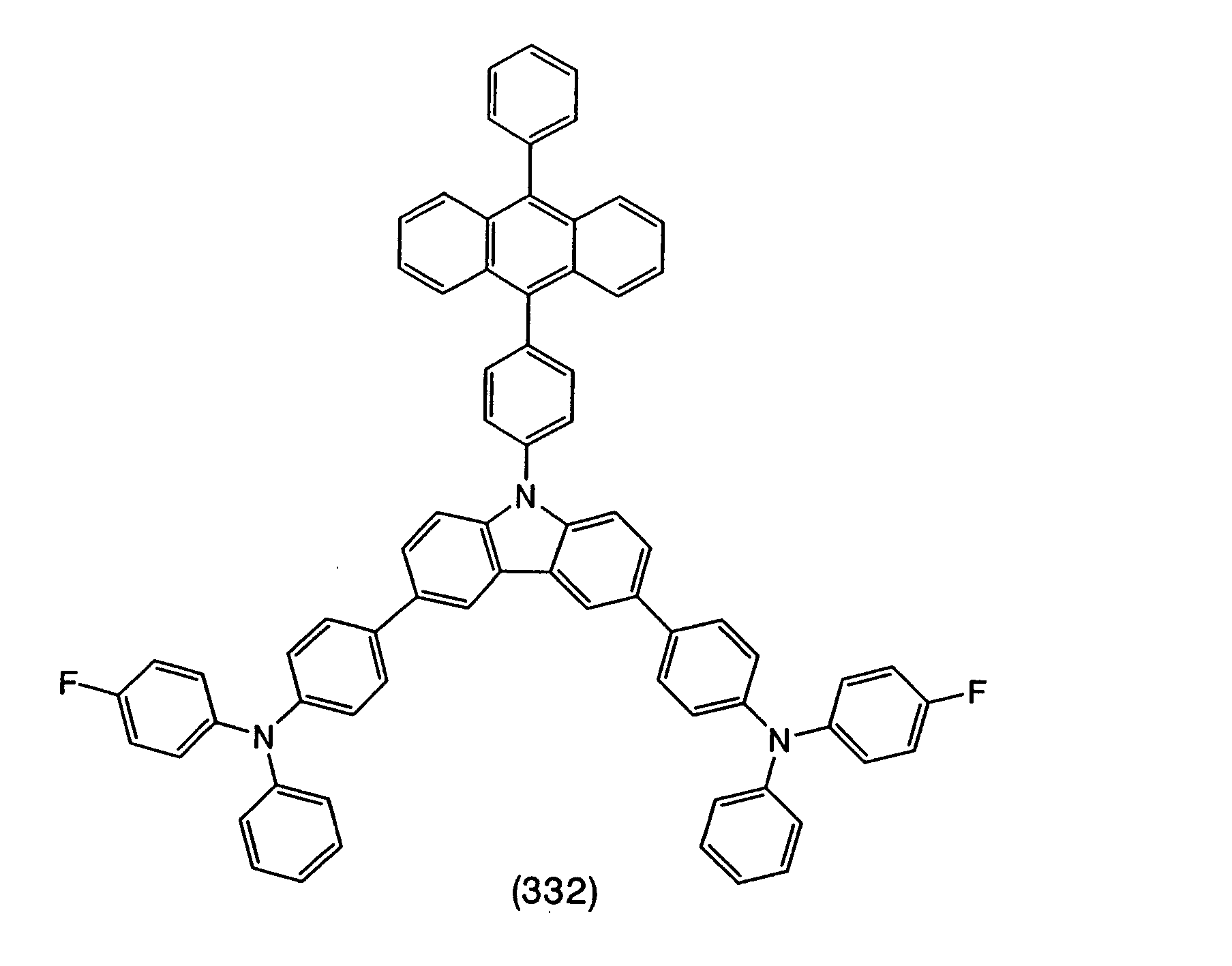 Figure imgb0179