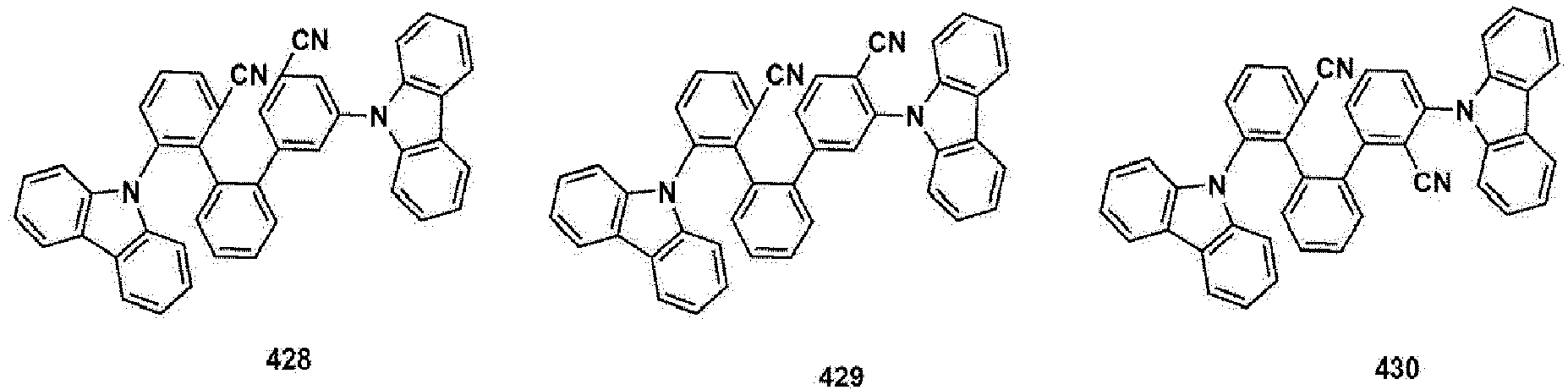 Figure imgb0145