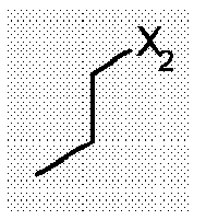 Figure imgb0733