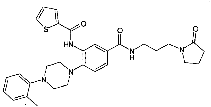 Figure imgb0023