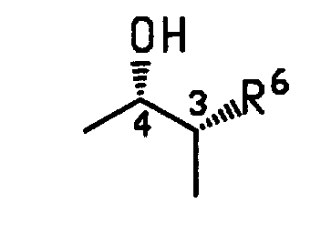 Figure 00130004