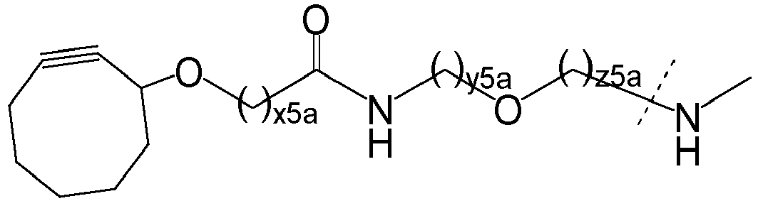 Figure imgb0008