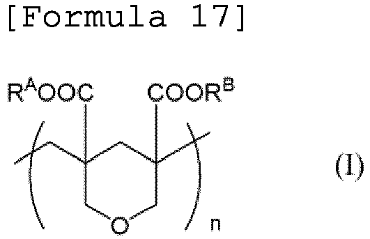 Figure imgb0019